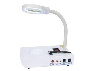 菌落计数器YLN-30A