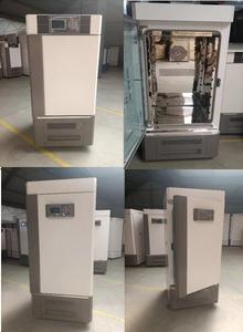 多功能全自动恒温恒湿培养箱 &nbsp;&nbsp;《功能型》