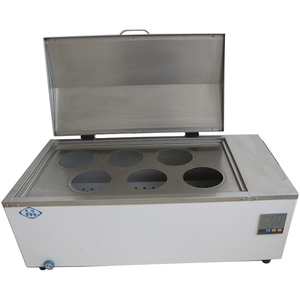 电热恒温三用水箱