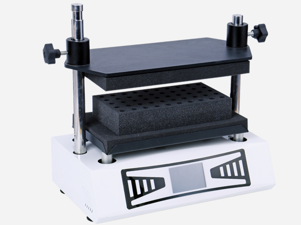 多管旋涡混合仪