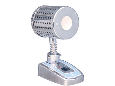 红外灭菌器HY-800D大口径