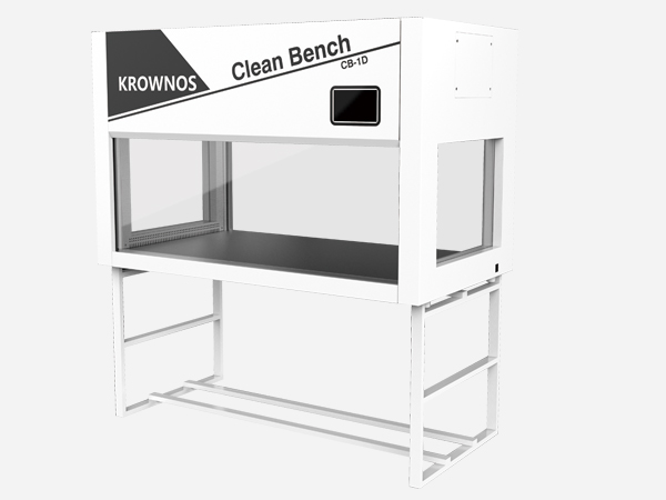 超净工作台