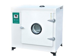 A型电热鼓风干燥箱（300度）