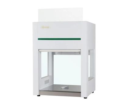 VD-650型 桌上式洁净工作台（全钢）
