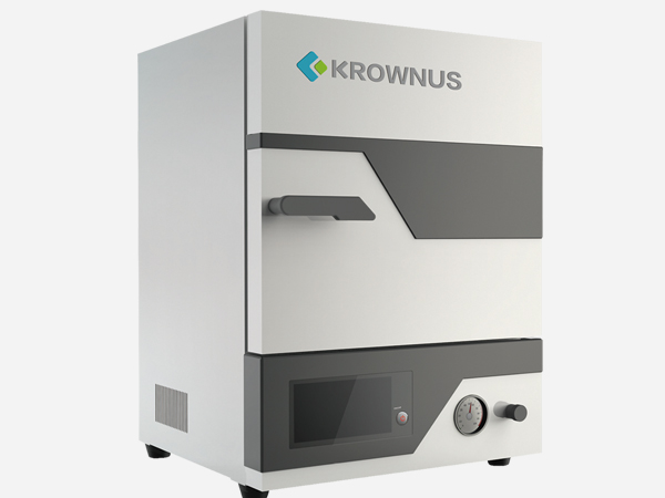 VD系列真空干燥箱