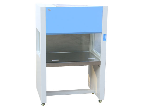 超净工作台SW - CJ - 1D &nbsp;2D