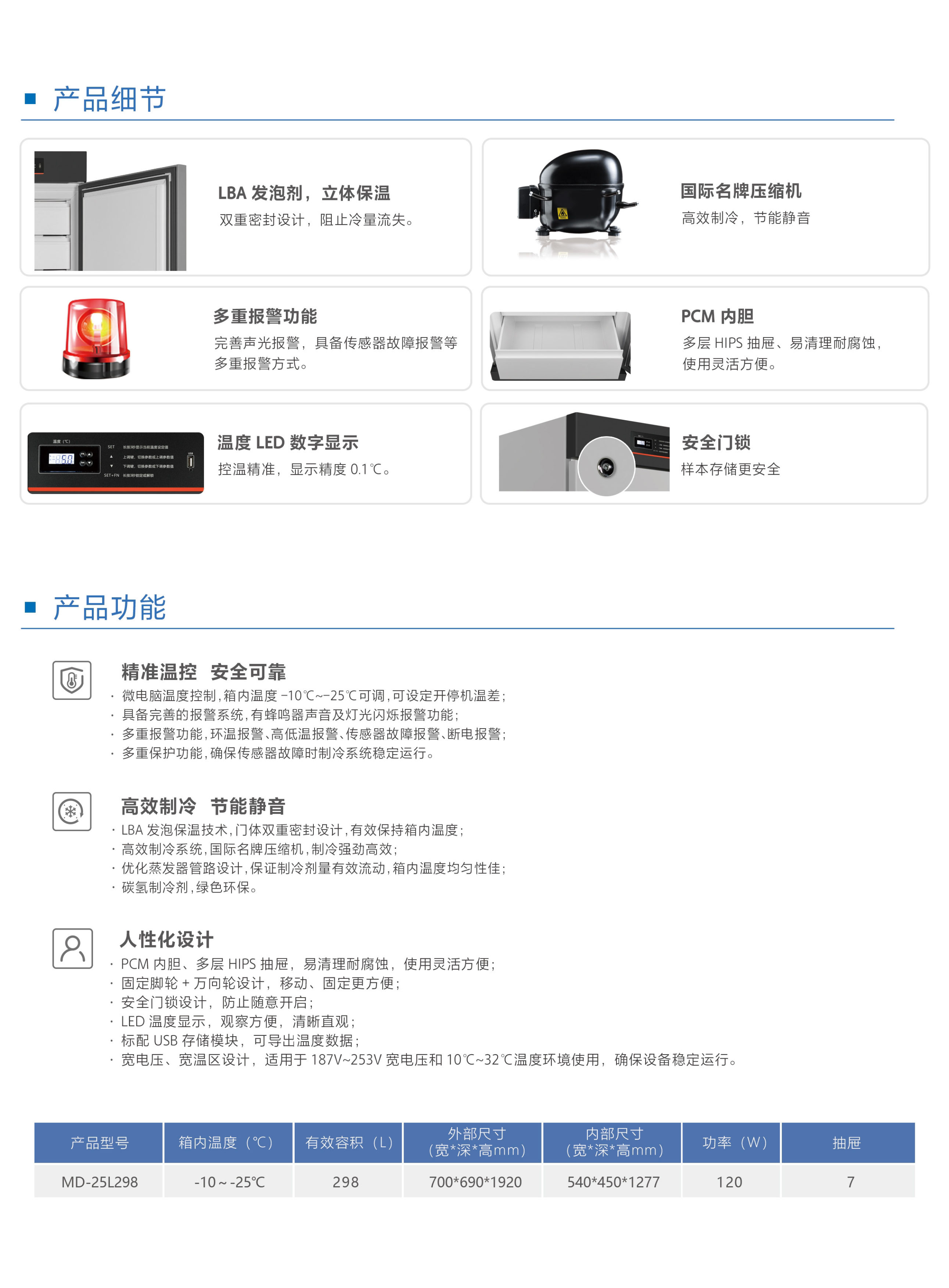 03-彩页-MD-25L298-2.jpg