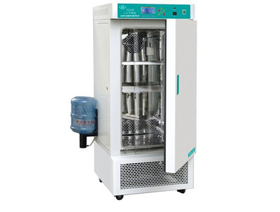 光照培养箱（智能化可编程）