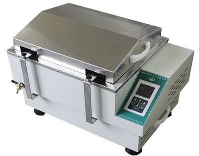 水浴恒温振荡器SHZ-82A