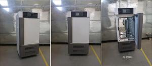 多功能全自动生化培养箱 &nbsp;&nbsp;《功能型》