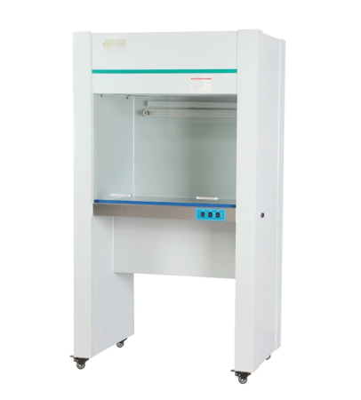 SW-CJ-1D1G净化工作台 （钢木）