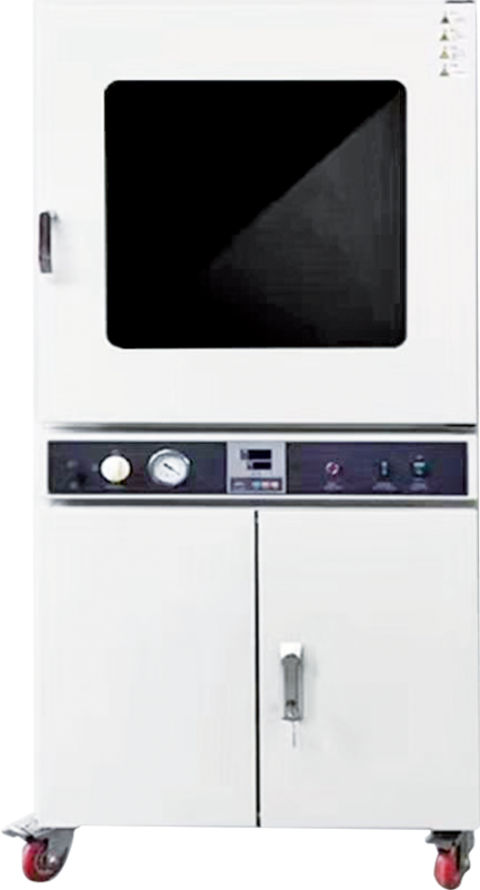 BPZ-6123LCB真空干燥箱