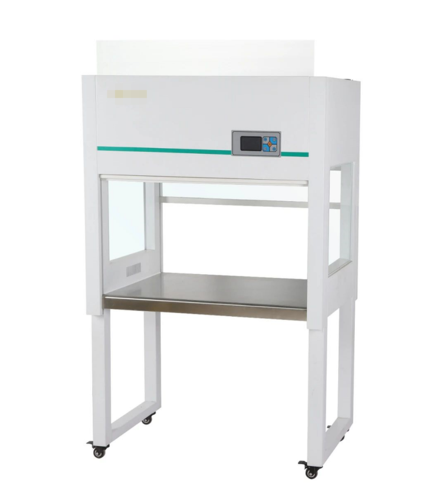 SW-CJ-1F1FD型 净化工作台