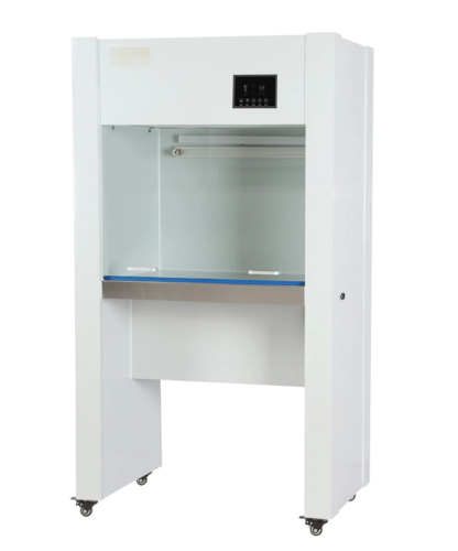 SW-CJ-1D1G智能型净化工作台 （钢木）