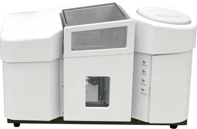 RG3604系列-单火焰原子吸收光度计