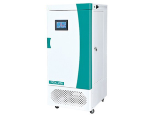 改进型人工气候箱（LCD液晶触摸型）