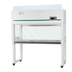 SW-CJ-2F2FD型 净化工作台