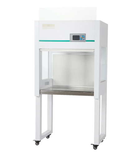 SW-CJ-1D1G 净化型工作台 （全钢）