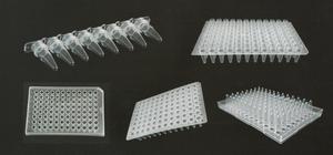 PCR PLATEPCR板