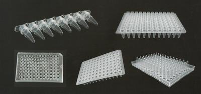 PCR PLATEPCR板