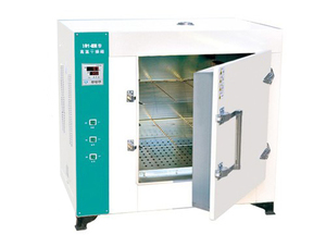 高温烘箱（500度）