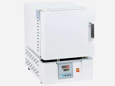 陶瓷纤维电阻炉