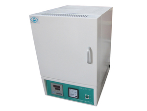 一体箱式电阻炉（改进型）