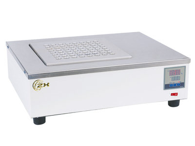 多用途恒温消解仪