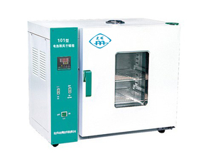 电热恒温干燥箱（E型 250度）