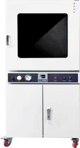 BPZ-6123LCB真空干燥箱