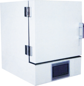 SX2-12TP系列箱式电阻炉